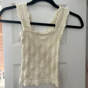 Love letter cami free people